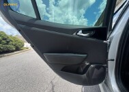 2018 Kia Stinger in Decatur, GA 30032 - 18081425 46