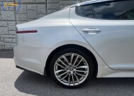 2018 Kia Stinger in Decatur, GA 30032 - 18081425 12