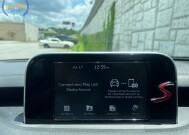 2018 Kia Stinger in Decatur, GA 30032 - 18081425 31
