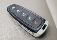 2017 Ford Escape in Mesa, AZ 85210 - 18081723 32