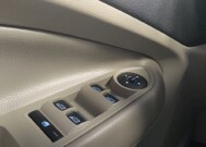 2017 Ford Escape in Mesa, AZ 85210 - 18081723 27