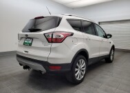 2017 Ford Escape in Mesa, AZ 85210 - 18081723 9
