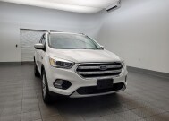 2017 Ford Escape in Mesa, AZ 85210 - 18081723 14