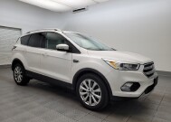 2017 Ford Escape in Mesa, AZ 85210 - 18081723 11