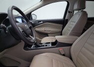 2017 Ford Escape in Mesa, AZ 85210 - 18081723 17