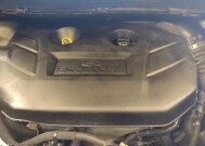2017 Ford Escape in Mesa, AZ 85210 - 18081723 30