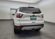 2017 Ford Escape in Mesa, AZ 85210 - 18081723 6