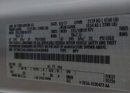 2017 Ford Escape in Mesa, AZ 85210 - 18081723 33