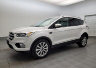 2017 Ford Escape in Mesa, AZ 85210 - 18081723 2