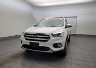 2017 Ford Escape in Mesa, AZ 85210 - 18081723 15