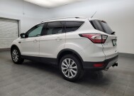 2017 Ford Escape in Mesa, AZ 85210 - 18081723 3
