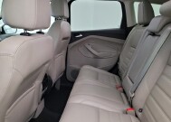 2017 Ford Escape in Mesa, AZ 85210 - 18081723 18