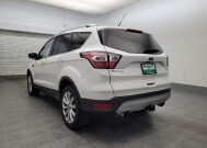2017 Ford Escape in Mesa, AZ 85210 - 18081723 5