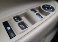 2017 Ford Escape in Mesa, AZ 85210 - 18081723 29