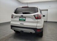 2017 Ford Escape in Mesa, AZ 85210 - 18081723 7