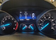 2017 Ford Escape in Mesa, AZ 85210 - 18081723 23