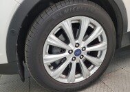 2017 Ford Escape in Mesa, AZ 85210 - 18081723 31