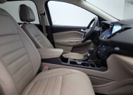 2017 Ford Escape in Mesa, AZ 85210 - 18081723 21