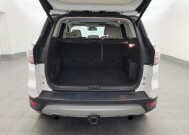 2017 Ford Escape in Mesa, AZ 85210 - 18081723 22