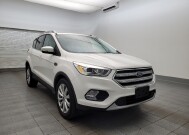 2017 Ford Escape in Mesa, AZ 85210 - 18081723 13