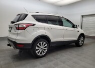 2017 Ford Escape in Mesa, AZ 85210 - 18081723 10
