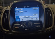 2017 Ford Escape in Mesa, AZ 85210 - 18081723 25