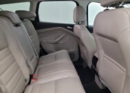 2017 Ford Escape in Mesa, AZ 85210 - 18081723 19