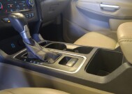2017 Ford Escape in Mesa, AZ 85210 - 18081723 26