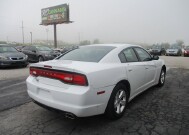 2012 Dodge Charger in Oak Grove, MO 64075 - 18081731 5