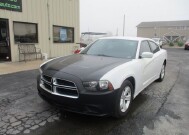 2012 Dodge Charger in Oak Grove, MO 64075 - 18081731 1