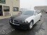 2012 Dodge Charger in Oak Grove, MO 64075 - 18081731