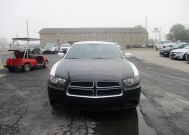2012 Dodge Charger in Oak Grove, MO 64075 - 18081731 2