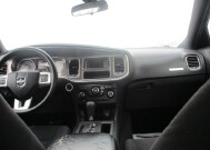 2012 Dodge Charger in Oak Grove, MO 64075 - 18081731 11