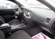 2012 Dodge Charger in Oak Grove, MO 64075 - 18081731 10