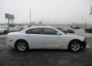 2012 Dodge Charger in Oak Grove, MO 64075 - 18081731 4