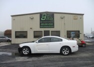 2012 Dodge Charger in Oak Grove, MO 64075 - 18081731 8