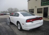 2012 Dodge Charger in Oak Grove, MO 64075 - 18081731 7