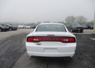 2012 Dodge Charger in Oak Grove, MO 64075 - 18081731 6