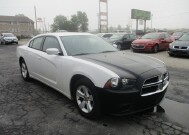 2012 Dodge Charger in Oak Grove, MO 64075 - 18081731 3