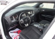 2012 Dodge Charger in Oak Grove, MO 64075 - 18081731 9