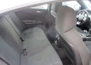 2012 Dodge Charger in Oak Grove, MO 64075 - 18081731 12