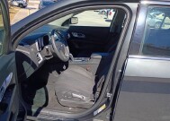 2014 Chevrolet Equinox in Hudson, FL 34669 - 18081791 11