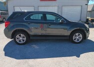 2014 Chevrolet Equinox in Hudson, FL 34669 - 18081791 1