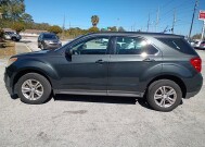 2014 Chevrolet Equinox in Hudson, FL 34669 - 18081791 5