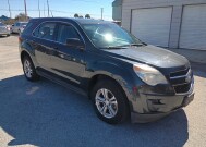2014 Chevrolet Equinox in Hudson, FL 34669 - 18081791 2