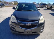2014 Chevrolet Equinox in Hudson, FL 34669 - 18081791 3