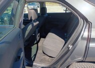 2014 Chevrolet Equinox in Hudson, FL 34669 - 18081791 10