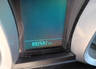 2014 Chevrolet Equinox in Hudson, FL 34669 - 18081791 16