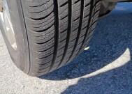 2014 Chevrolet Equinox in Hudson, FL 34669 - 18081791 17