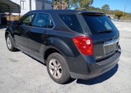 2014 Chevrolet Equinox in Hudson, FL 34669 - 18081791 6
